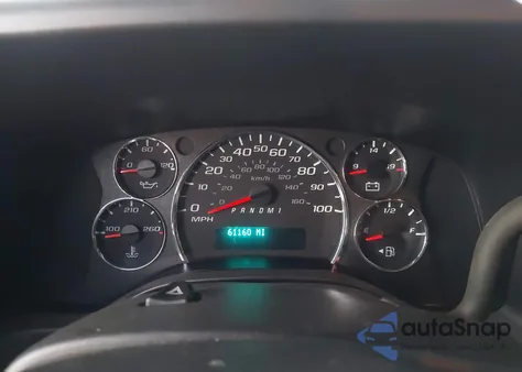 2023 Chevrolet Express Cargo Rwd 2500 Extended Wheelbase Wt из США, поврежденный, VIN 1GCWGBFP8P1105895